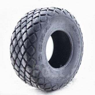 23,1/0 R26 166A8 OZKA Pulmox GT84 (KNK77)